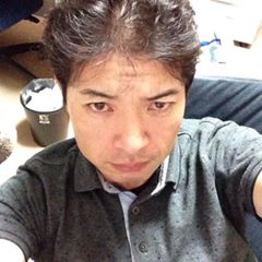 Itaba Itaba Hiroshi - Person (39412) - AniDB