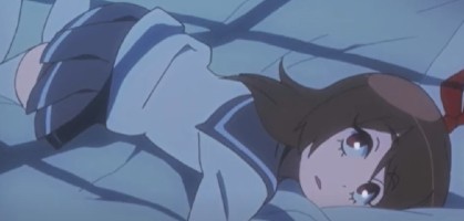 koto-character-109610-anidb