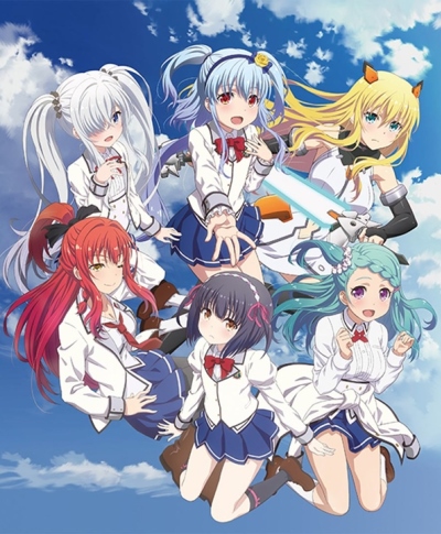 かおり ラジエーターガード バイク アクセサリー ラジエーター ガード