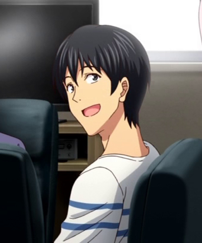 Himitsu no kichi. Himitsu no kichi. Bokura no himitsu kichi. Bokura no himitsu kichi. Himitsu no kichi.