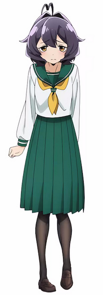 柊うてな,Utena Hiiragi,柊舞缇娜,Hiiragi Utena,柊宇天娜,悪の女幹部,恶之女干部,マジアベーゼ,Magia Baiser,玛吉雅邪恶,恶之魔法使,魔法枫糖,魔法少女にあこがれて,Gushing over Magical Girls,憧憬成为魔法少女,Mahou Shoujo ni Akogarete,梦想成为魔法少女,I Admire Magical Girls,魔法少女