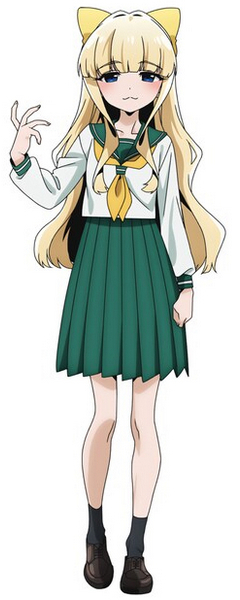 天川薫子,Kaoruko Tenkawa,天川薰子,Tenkawa Kaoruko,マジアサルファ,Magia Sulfur,玛吉雅硫磺,魔法少女にあこがれて,Gushing over Magical Girls,憧憬成为魔法少女,Mahou Shoujo ni Akogarete,梦想成为魔法少女,I Admire Magical Girls,魔法少女