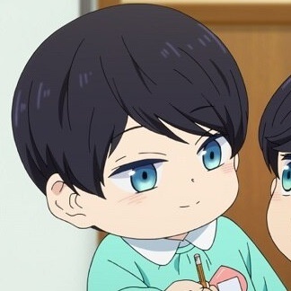 Yuzuki Mikoto (Youshouki)