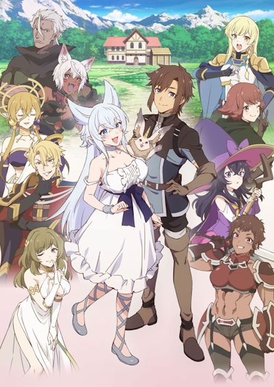 Воронежде міндеттемесіз жыныстық қатынас