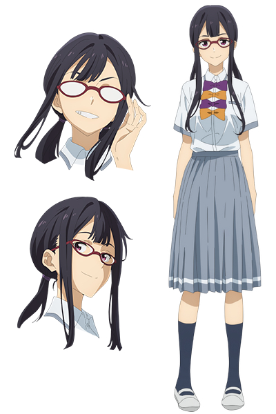 tsukinoki-koto-character-141394-anidb
