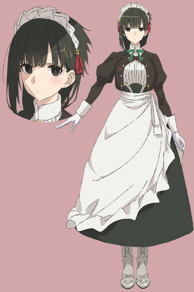 ♡YUKI♡  yuuki on X