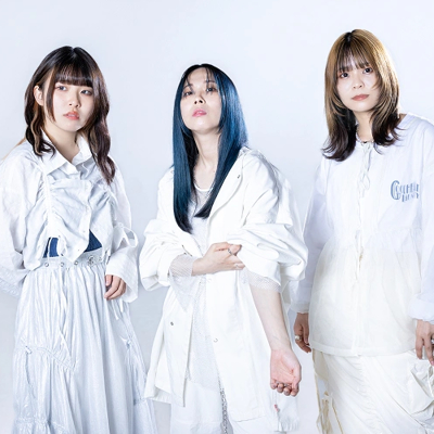 Lot Spirits - Collaboration (80508) - AniDB