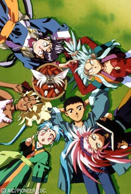 一騎当千Animation Art Works 1 一騎当千：初の原画集発売 アニメ版2～3期のイラストを収録