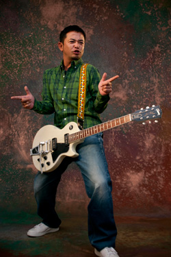 O.T. Come  限定版 OKUDA TAMIO OKUDA TAMIO 
