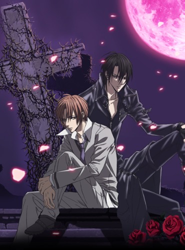 Uragiri Wa Boku No Namae O Shitteiru 2 Uragiri wa Boku no Namae o Shitte Iru - Anime - AniDB