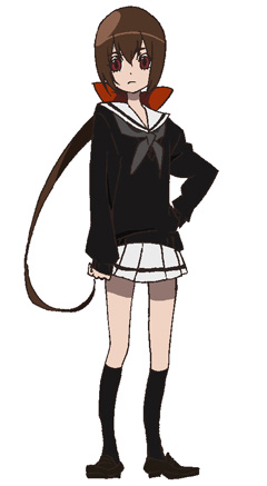 koto-character-36009-anidb