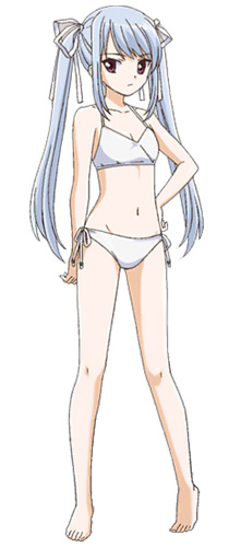 Baby princess 3d paradise. Райское влечение / baby princess 3d paradise. Райское влечение / baby princess 3d paradise. Baby princess 3d paradise. Baby princess 3d paradise.