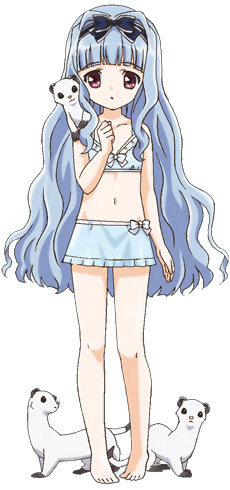 Юные принцессы. Райское влечение / baby princess 3d paradise. Юные принцессы райское влечение манга. Райское влечение / baby princess 3d paradise. Baby princess 3d paradise.