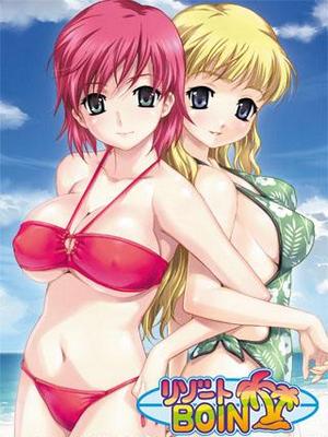 enter image description here