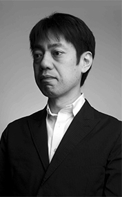 Ooishi Tetsuya