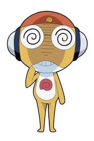 Kururu Souchou - Character (15186) - AniDB
