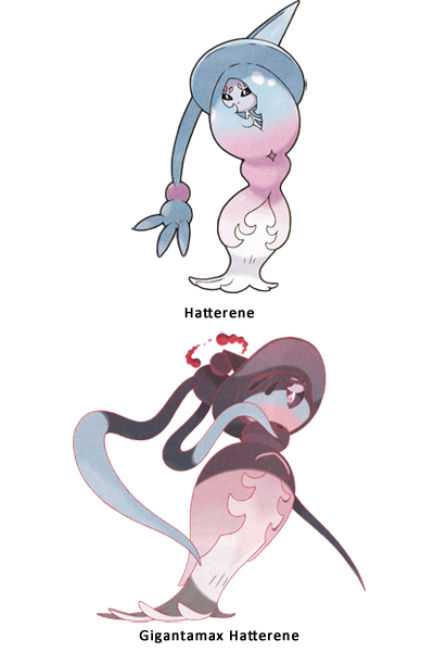 Burimuon - Character (107731) - AniDB