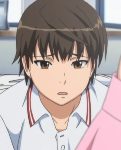 Okumoto Yuta