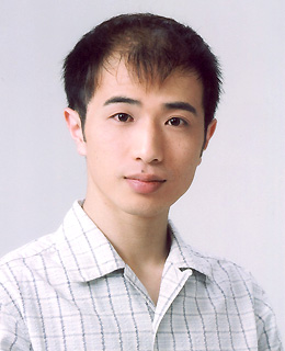 Mizoguchi Gelatin